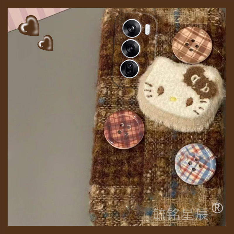 提前收藏加入购物车，优先发货