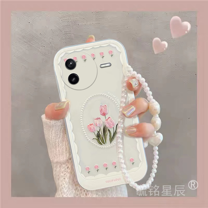 提前收藏加入购物车，优先发货