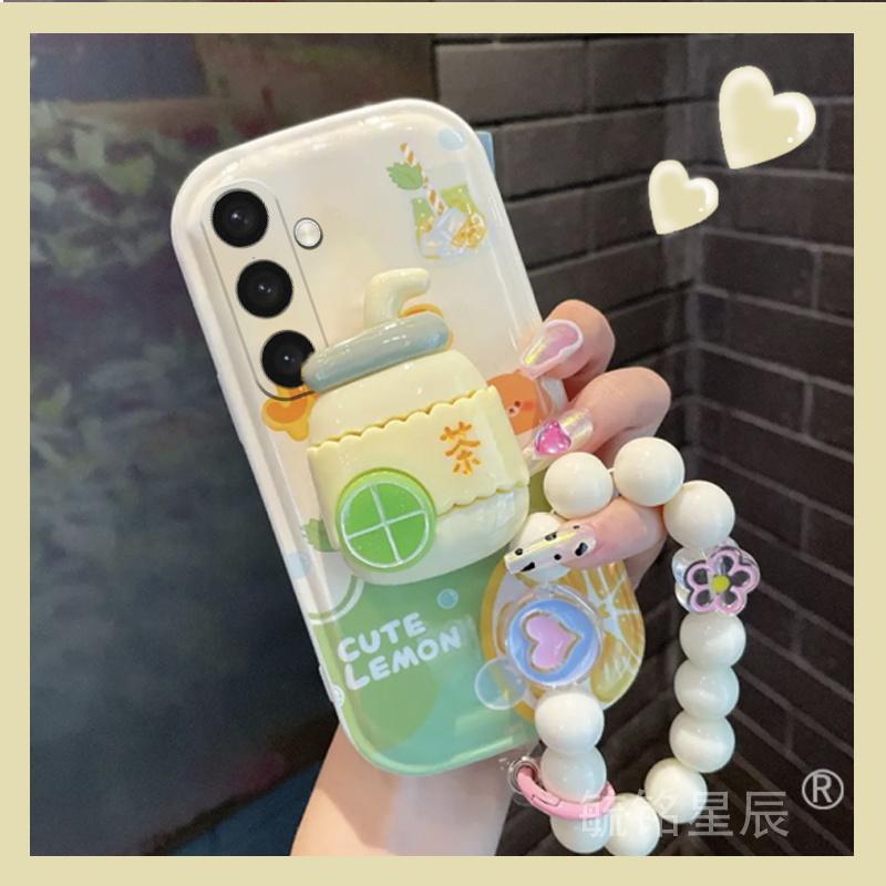 提前收藏加入购物车，优先发货