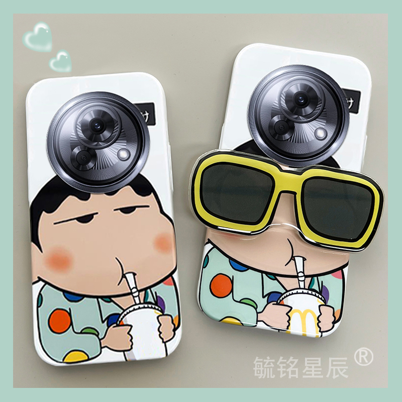 提前收藏加入购物车，优先发货