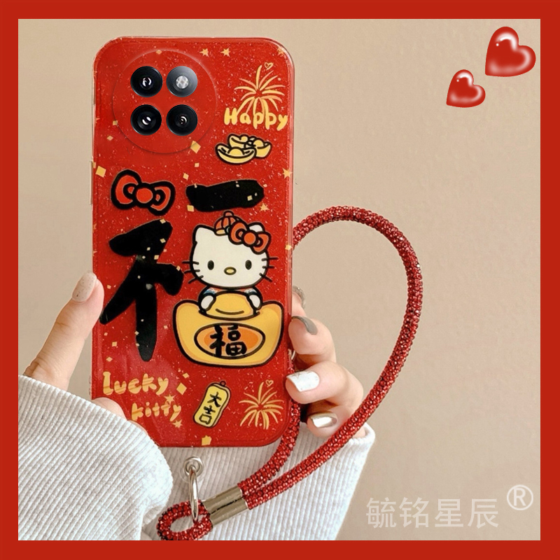 提前收藏加入购物车，优先发货