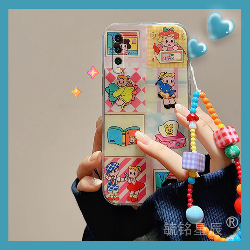 提前收藏加入购物车，优先发货