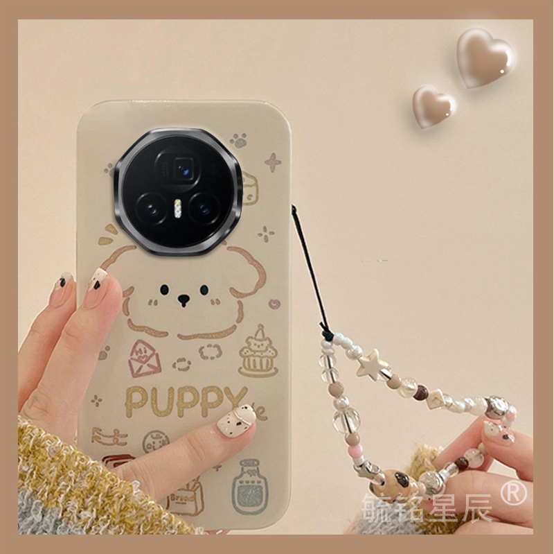 提前收藏加入购物车，优先发货