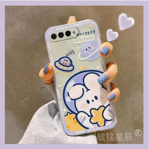 提前收藏加入购物车，优先发货