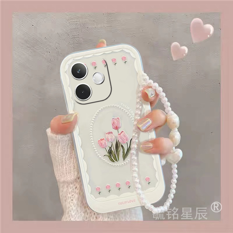 提前收藏加入购物车,优先发货