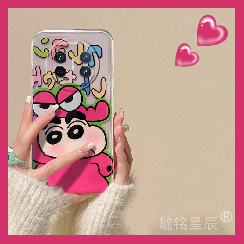 提前收藏加入购物车，优先发货