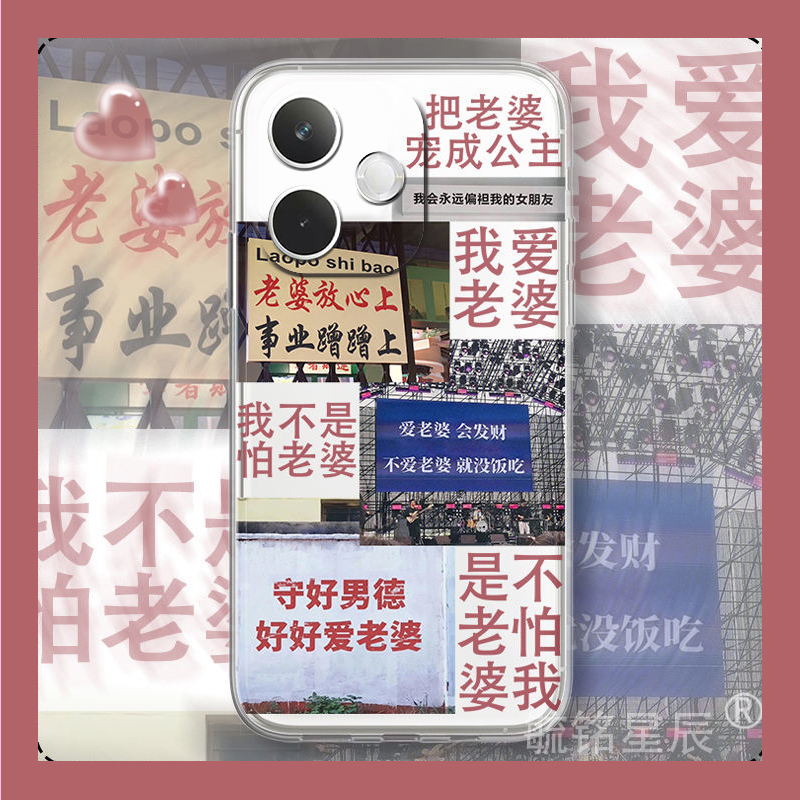 提前收藏加入购物车，优先发货