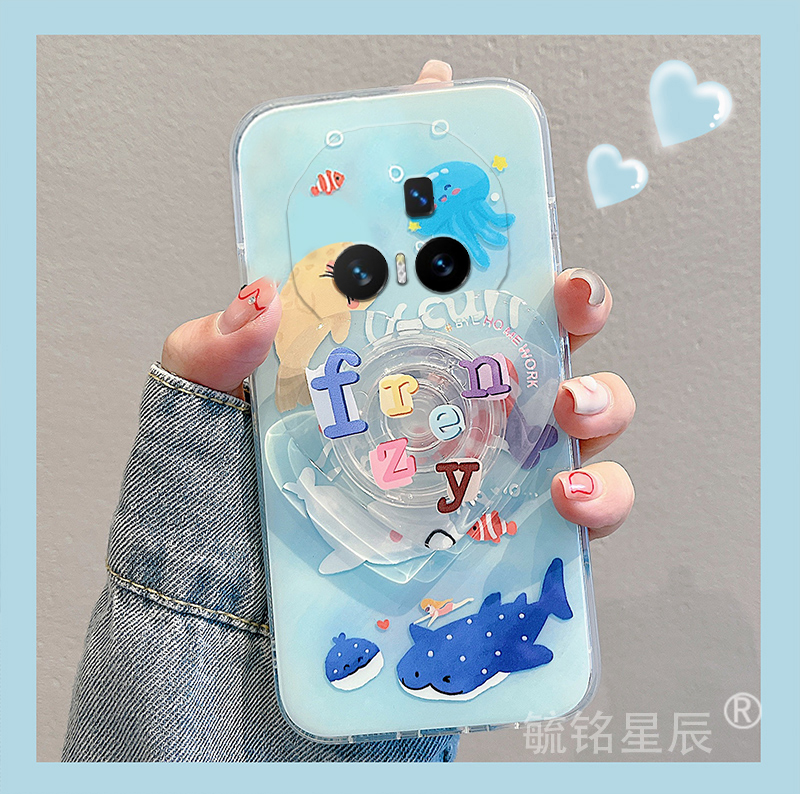 提前收藏加入购物车，优先发货