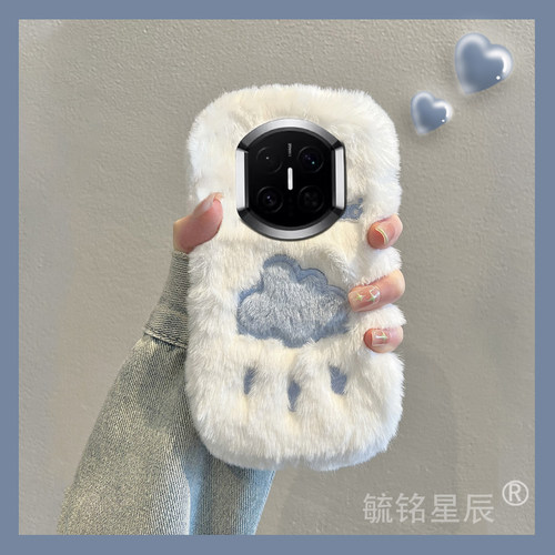 提前收藏加入购物车，优先发货