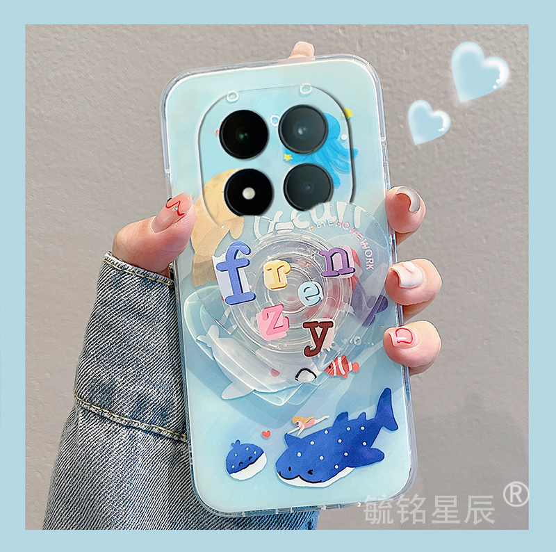 提前收藏加入购物车，优先发货