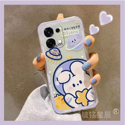 提前收藏加入购物车，优先发货