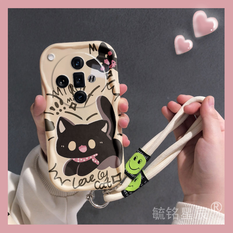 提前收藏加入购物车，优先发货