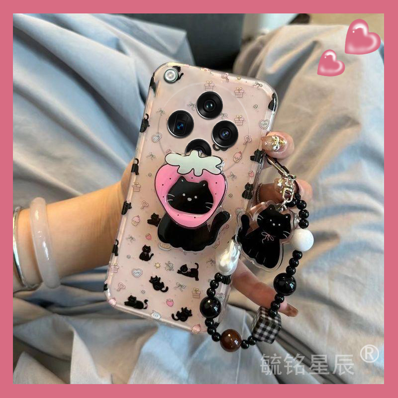 提前收藏加入购物车，优先发货