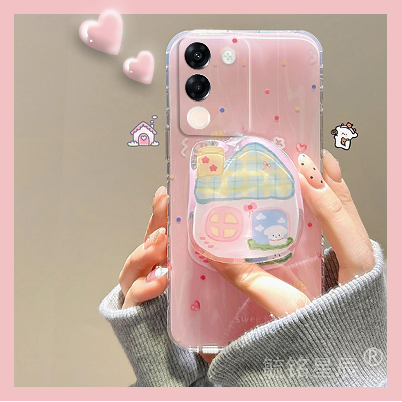 提前收藏加入购物车，优先发货