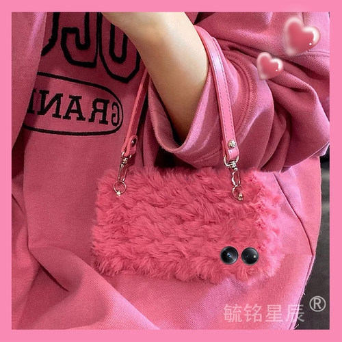 提前收藏加入购物车，优先发货