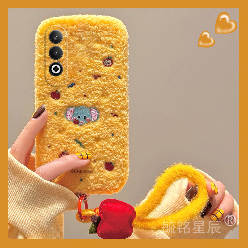 提前收藏加入购物车，优先发货