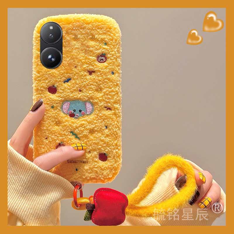 提前收藏加入购物车，优先发货