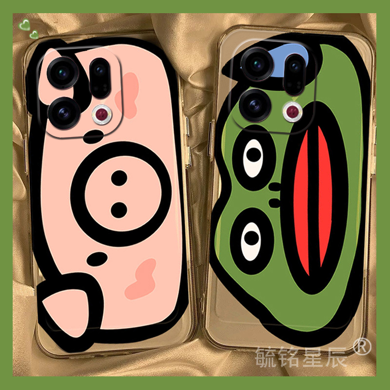 提前收藏加入购物车，优先发货