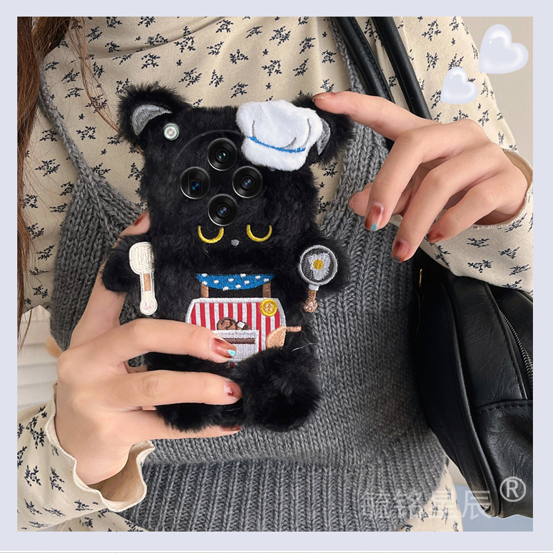 提前收藏加入购物车，优先发货