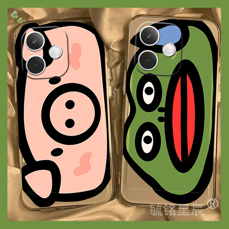提前收藏加入购物车，优先发货