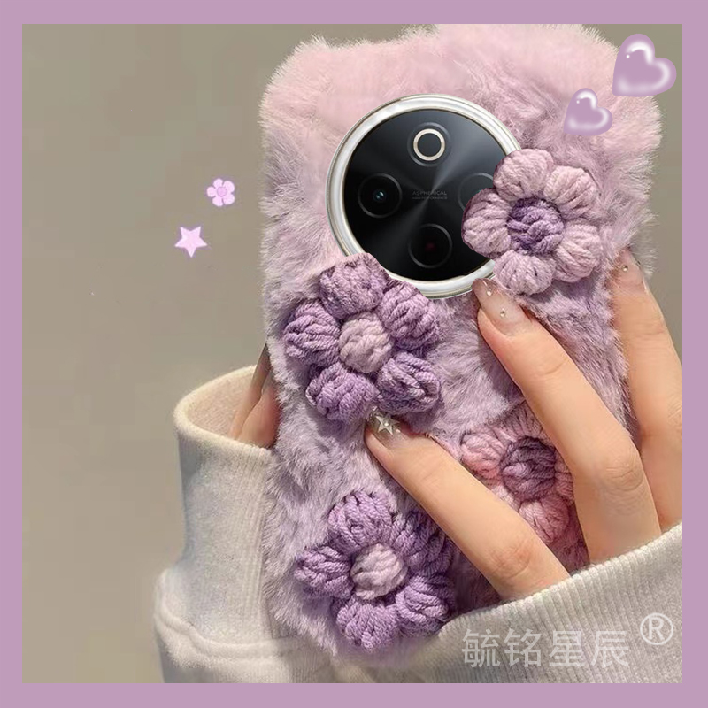 提前收藏加入购物车,优先发货
