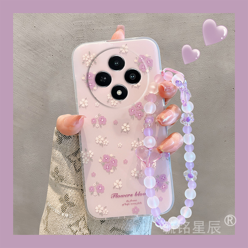 提前收藏加入购物车，优先发货