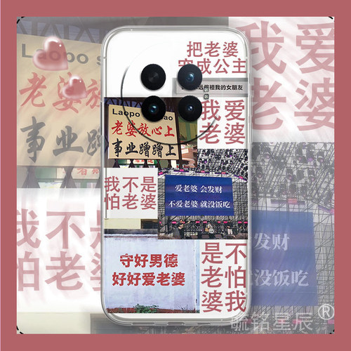 提前收藏加入购物车，优先发货