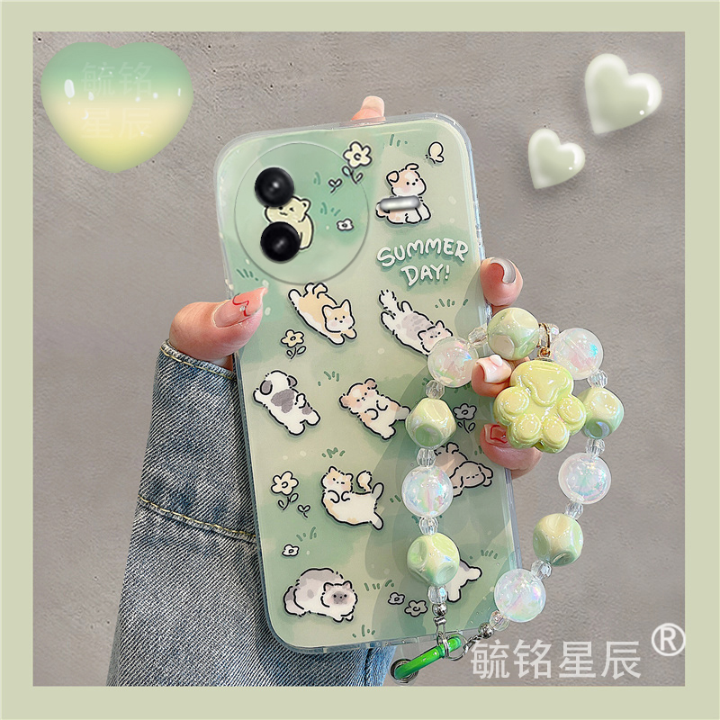 提前收藏加入购物车，优先发货