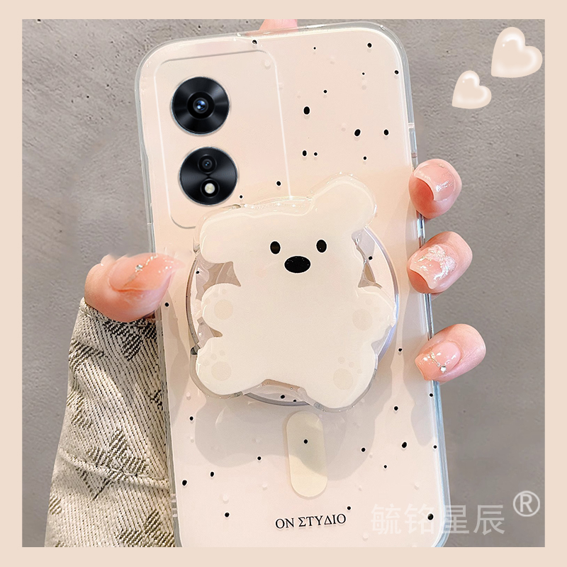 提前收藏加入购物车，优先发货