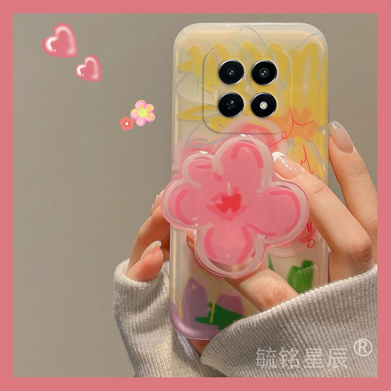提前收藏加入购物车，优先发货