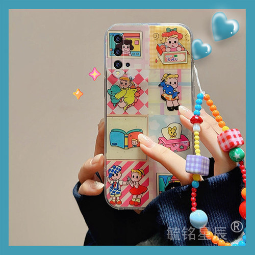 提前收藏加入购物车，优先发货