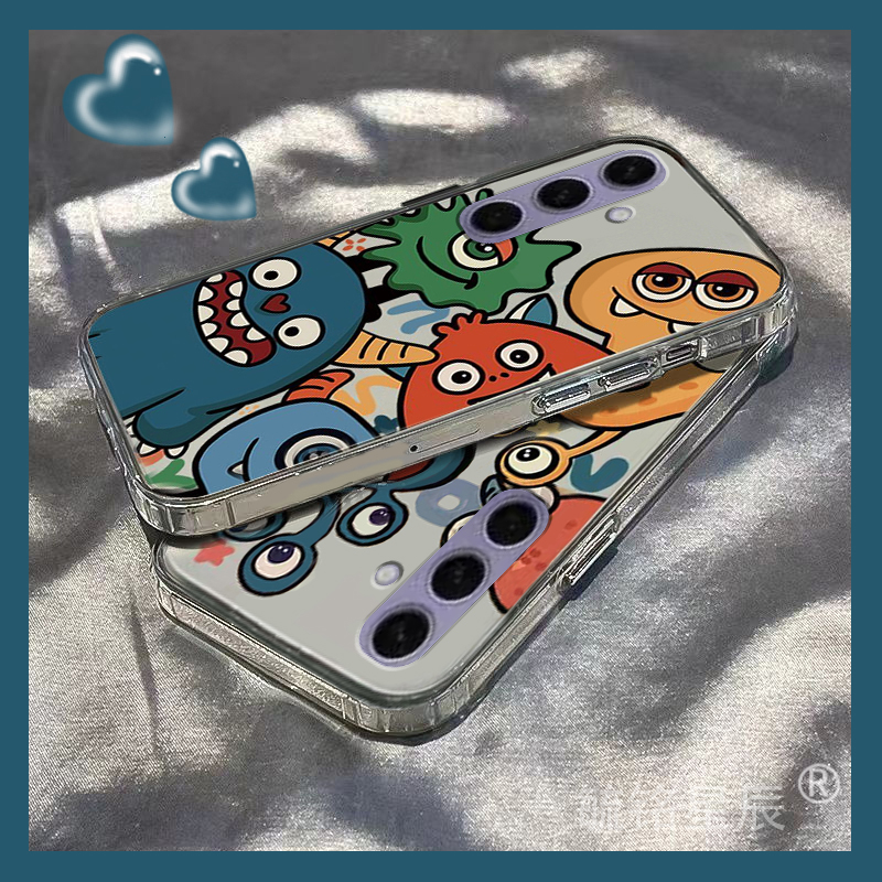 提前收藏加入购物车，优先发货