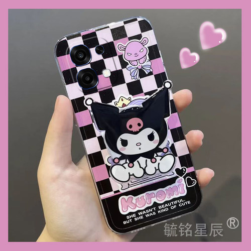 提前收藏加入购物车，优先发货