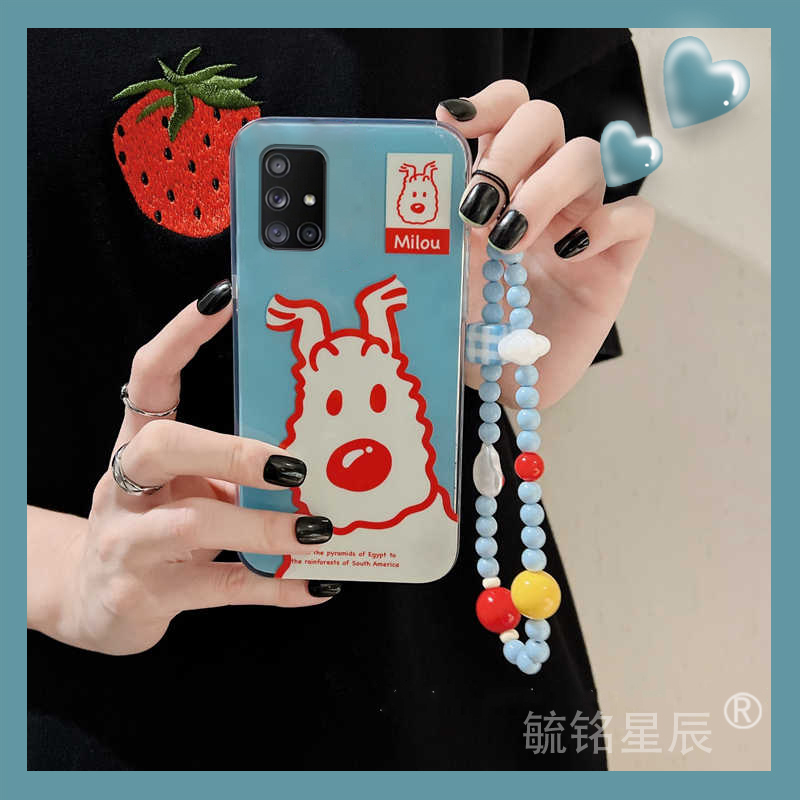 提前收藏加入购物车，优先发货