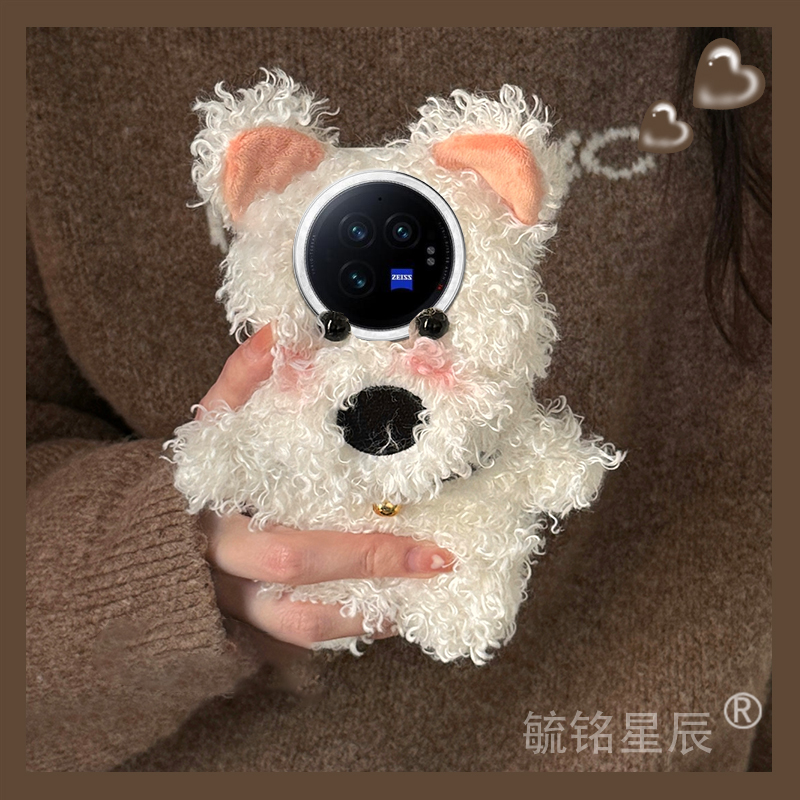 提前收藏加入购物车，优先发货