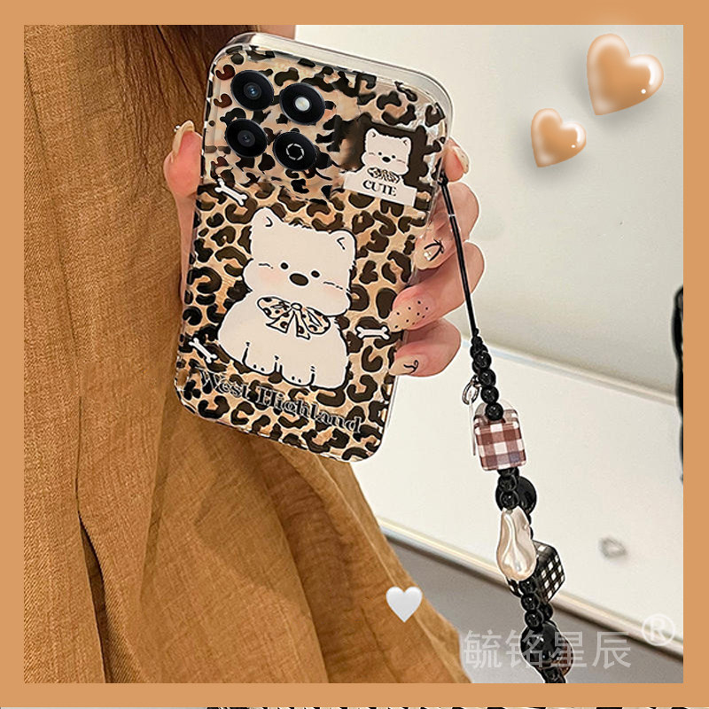 提前收藏加入购物车，优先发货