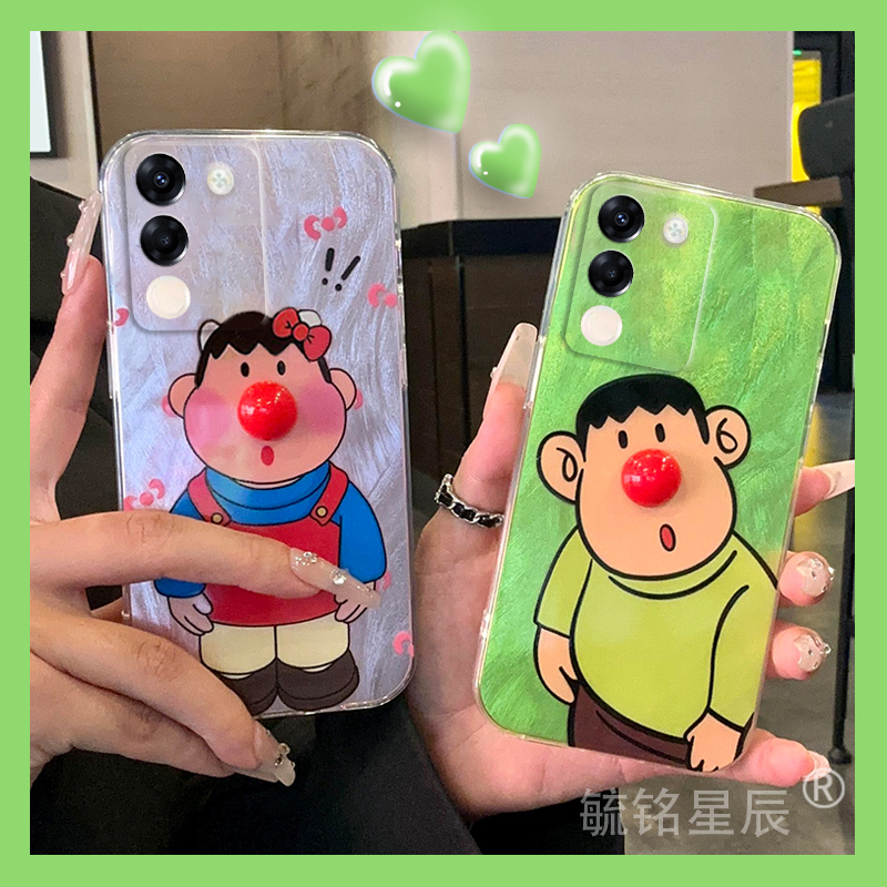 提前收藏加入购物车,优先发货