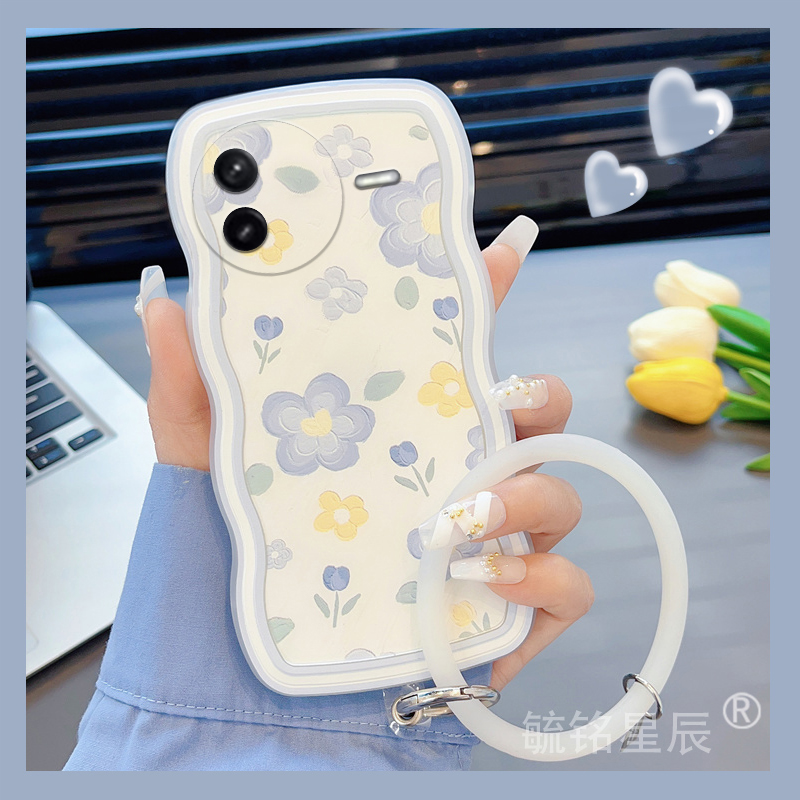 提前收藏加入购物车,优先发货