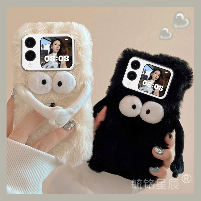 提前收藏加入购物车，优先发货