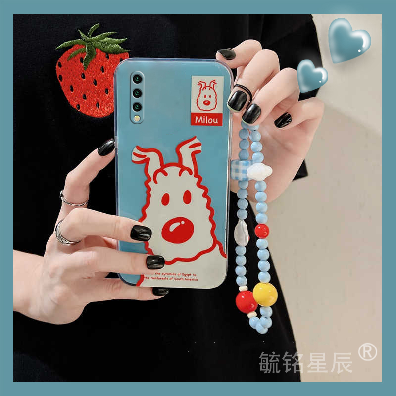 提前收藏加入购物车，优先发货