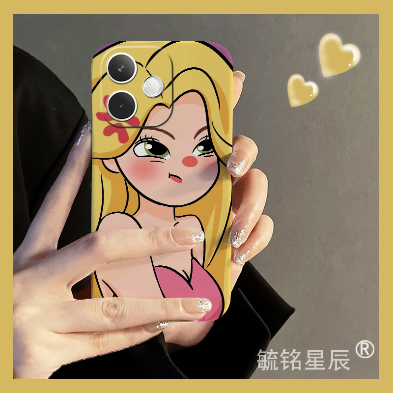 提前收藏加入购物车，优先发货