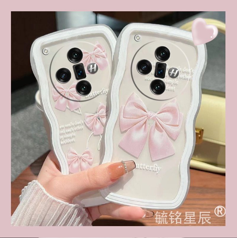 提前收藏加入购物车，优先发货