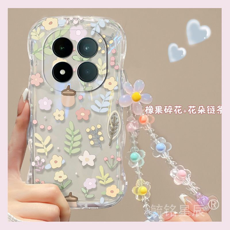 提前收藏加入购物车,优先发货