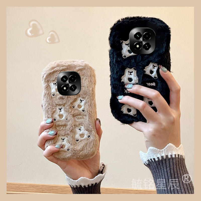 提前收藏加入购物车，优先发货