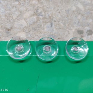 神仙鱼燕鱼繁殖板七彩神仙鱼繁殖罐产卵板繁殖罐产卵罐孵化器