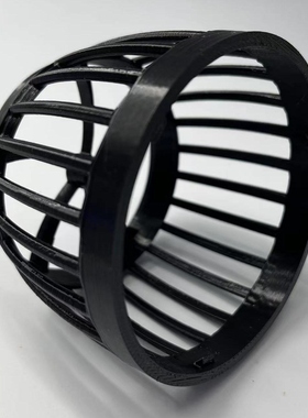 高质量 mp40 造浪保护罩 海缸原厂复刻