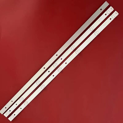 适用乐华32L2032L2132L31灯条