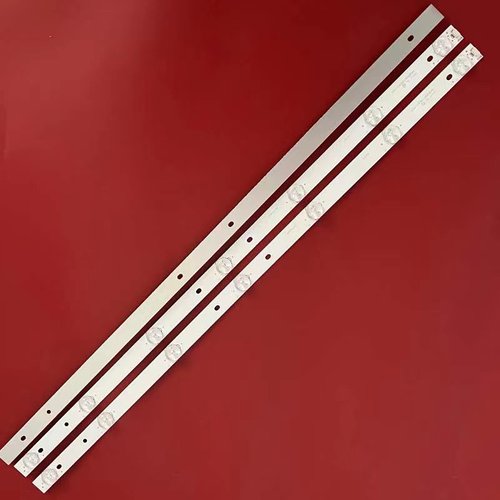 适用乐华32L2032L2132L31灯条