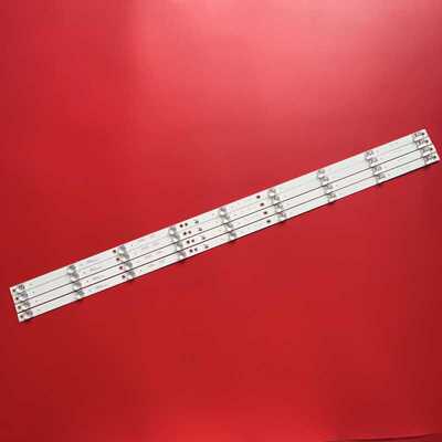 50UK950灯条液晶背光灯