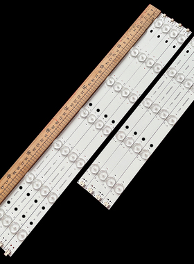 适用先锋LED-42B900灯条背光灯DLED通用LED灯 42KJTS4X12 12灯4条